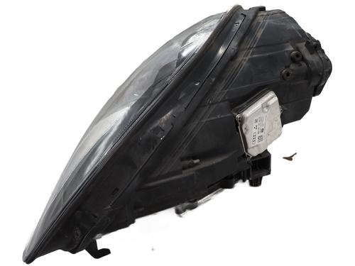 Left headlight PORSCHE PANAMERA (971) 2.9 4 E-Hybrid (97ABE1, 97BBE1, 97ABX1) | BP30488371C28 