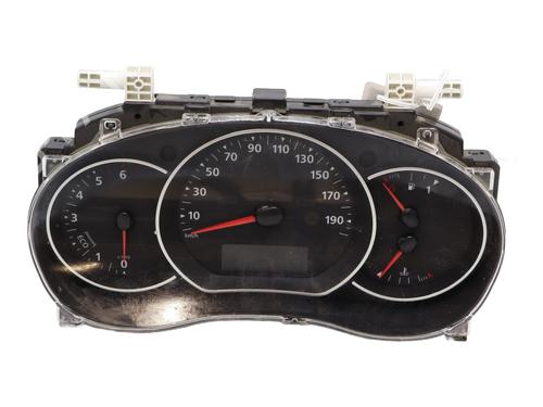 instrument-cluster-renault-kangoo-express-fw01_-2008-32395717 main image