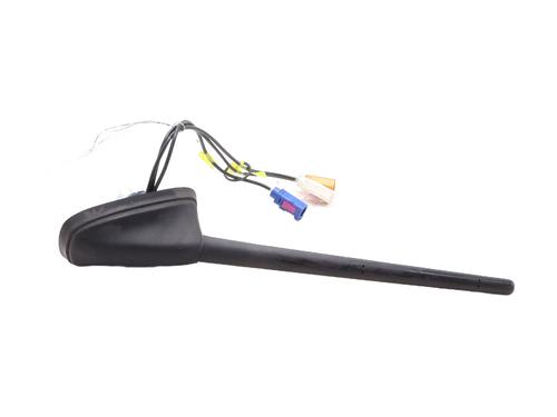 Antenne/Base OPEL VIVARO C Van (K0) 2.0 | BP32767468C140  - Image 8