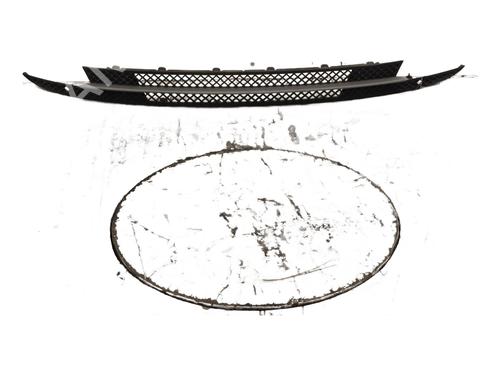 Used Grille BMW 1 (E87) 116 d (116 hp) 31760890