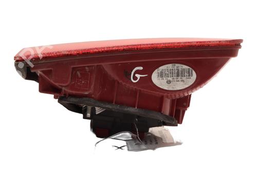 Left tailgate light VW TOURAN (1T3) 1.6 TDI | BP27633388C79 - Image 4