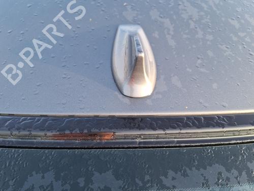 Antena/Base JAGUAR XE (X760) 2.0 D (180 hp) 31019710