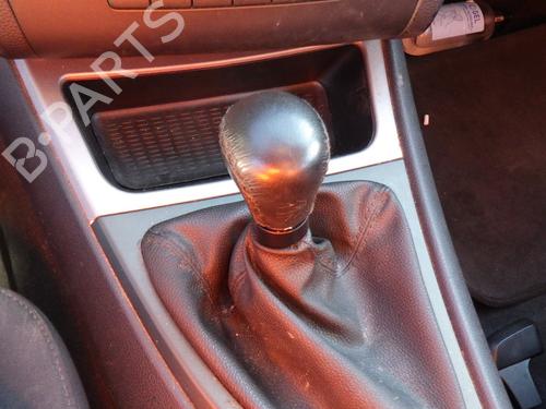 Steering column stalk BMW 1 (E87) 118 d | BP29275526I23 