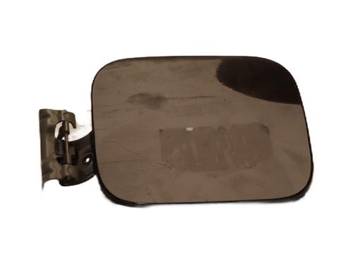 Tanklåg NISSAN QASHQAI / QASHQAI +2 I (J10, NJ10, JJ10E) 1.5 dCi (106 hp) 26392938