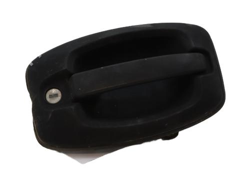 rear-right-exterior-door-handle-peugeot-boxer-van-2006-31830350 main image