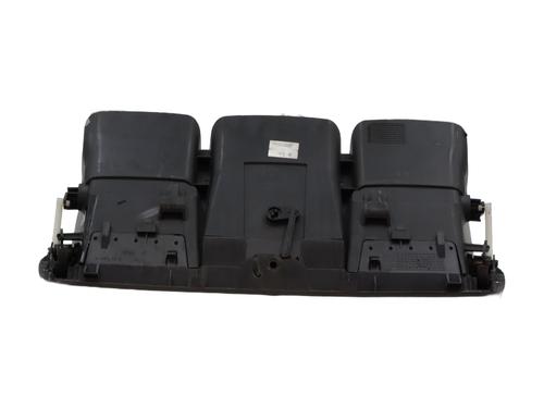 Air vent PEUGEOT 807 (EB_) 2.0 HDi | BP32143756I21 
