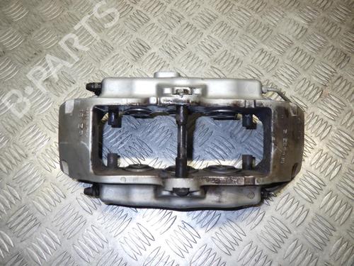 Right front brake caliper PORSCHE CAYENNE (9PA) S 4.5 | BP24248543M104 - Image 3