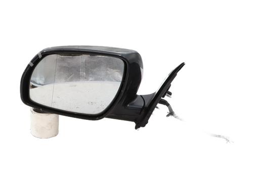 BP30730639C26 main image