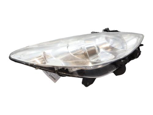 Used Right headlight Right headlight PEUGEOT 307 CC (3B) 2.0 HDi 135 (136 hp) 32024294 32024294