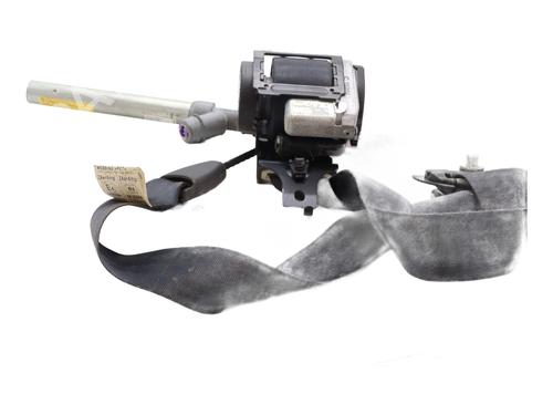 Used Front right seatbelt Front right seatbelt CITROËN C4 AIRCROSS [2010-2026] 33870572 33870572