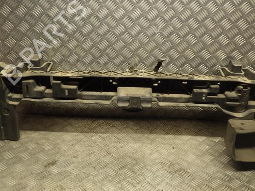 Used Hood lock PEUGEOT 5008 (0U_, 0E_) 1.6 HDi (110 hp) 24250529