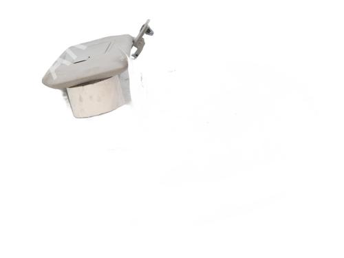 Left sun visor CITROËN C3 III (SX) 1.2 PureTech 82 | BP24248004I1 