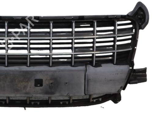 Used Grille Grille 39239073 39239073