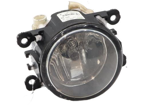 BP32024281C31 main image