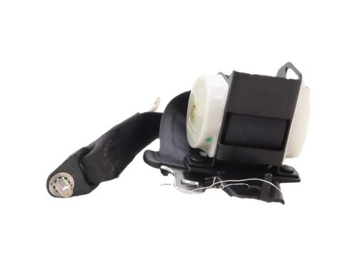 Rear right seatbelt SUBARU FORESTER (SH_) 2.0 D AWD (SHH, SHD, SHN) | BP38924085I28 - Image 3