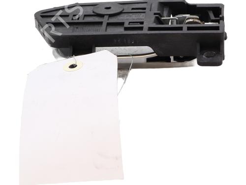 rear-left-interior-door-handle-kia-sportage-iii-sl-2009-2010-2011-2012-2013-2014-2015-2016-2017-34046627 main image