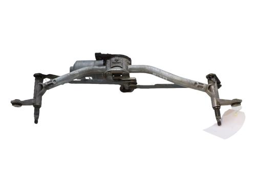 Used Front wiper motor Front wiper motor 39254542 39254542