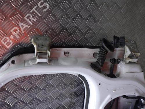 Left front door FORD TRANSIT Van (FA_ _) 2.2 TDCi | BP24248167C2 