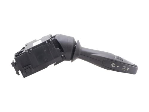 Steering column stalk FORD B-MAX (JK) 1.0 EcoBoost | BP33564502I23 - Image 3