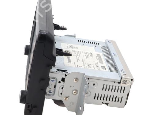 Radio KIA RIO IV (YB, SC, FB) 1.0 T-GDI 100 | BP37466791E6 - Image 5