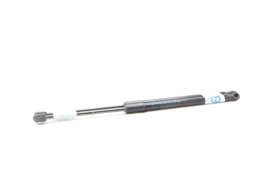 Tailgate lift support MAZDA 3 Hatchback (BP) SKYACTIV-X M Hybrid AWD | BP33718901C138 - Image 5