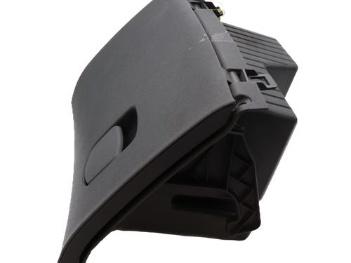 Glove box OPEL CORSA D (S07) 1.3 CDTI (L08, L68) | BP36441188C95 - Image 3