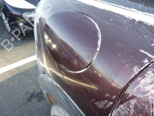 fuel-flap-mini-mini-clubman-f54-2014-31096762 main image