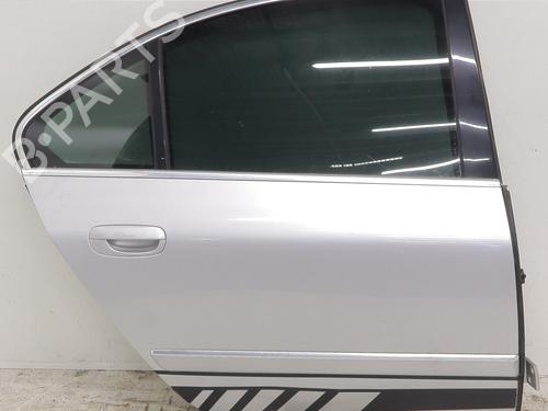 right-rear-door-peugeot-607-9d-9u-2000-31712881 main image