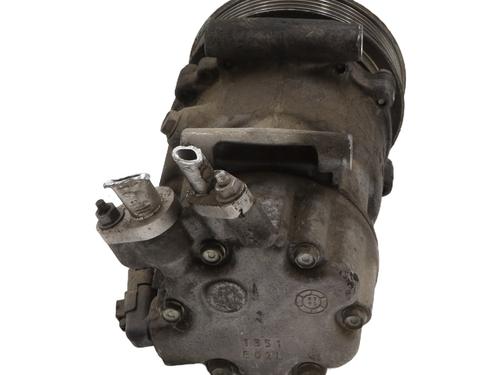AC compressor CITROËN C4 I (LC_) 1.6 HDi | BP29428358M34 - Image 2