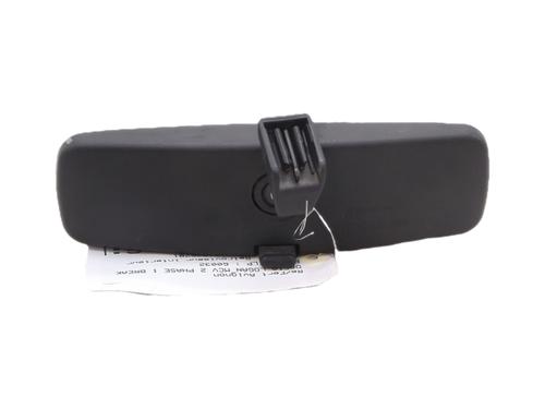 rear-mirror-dacia-logan-mcv-ii-2013-40534111 main image