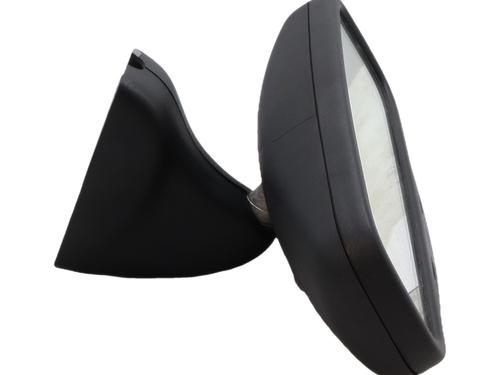 Rear mirror CITROËN C4 Coupe (LA_) 1.6 HDi | BP37250263I6 - Image 5