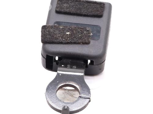 Seat buckle DACIA DUSTER (HS_) | BP36465905I32 - Image 5