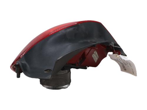 right-taillight-renault-clio-iii-br01-cr01-2005-2006-2007-2008-2009-2010-2011-2012-2013-2014-40064616 main image