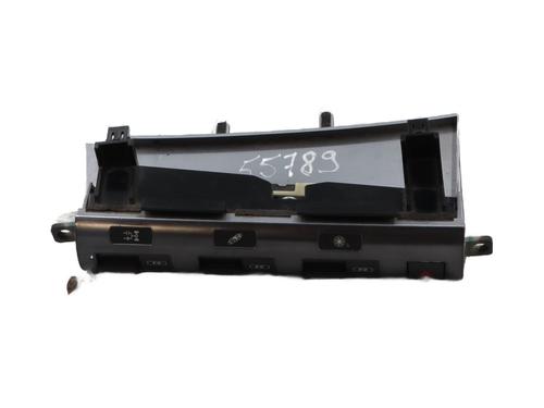 Switch NISSAN GT-R (R35) V6 | BP30089315I30  - Image 5