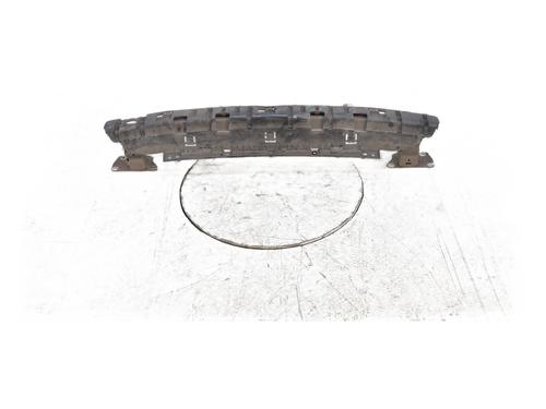 Rear bumper reinforcement PEUGEOT 2008 I (CU_) 1.6 HDi | BP29520364C73 