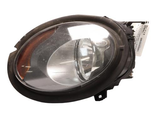 Right headlight MINI MINI (F55) One D | BP24476086C29 - Image 4
