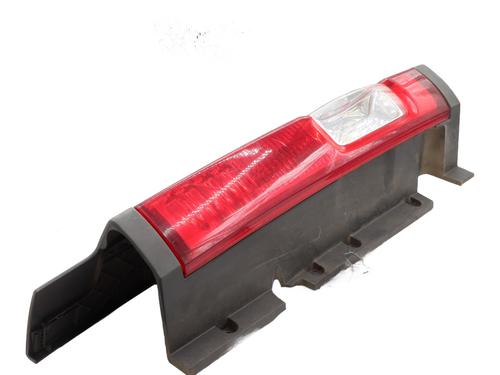 Right taillight RENAULT TRAFIC II Bus (JL) 2.0 dCi 90 (JL00, JL01, JL0H, JL0M, JL0P, JL0S) | BP29158239C35 