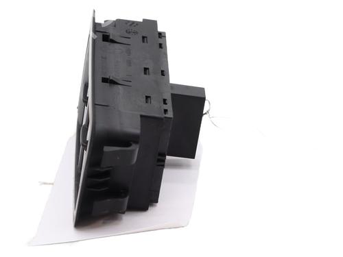 Left front window switch VW GOLF VII (5G1, BQ1, BE1, BE2) 2.0 R 4motion | BP34706101I27 - Image 2