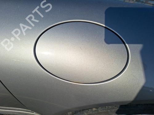 Tankklappe für PORSCHE 911 (991) 3.8 Carrera 4S (400 hp) 32689417