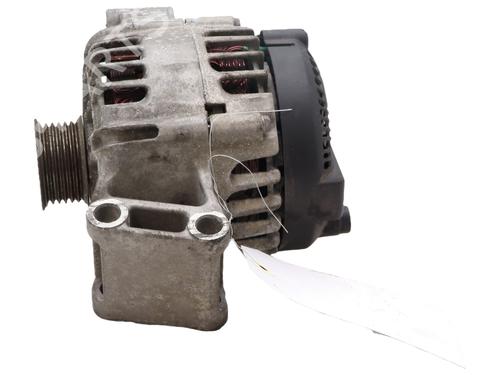 Generator FORD B-MAX (JK) 1.6 Ti | BP36762806M7 - Image 2