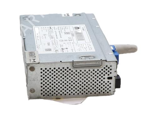 Used Radio Radio JEEP AVENGER (J2) 1.2 T3 e-Hybrid (110 hp) 39760572 39760572