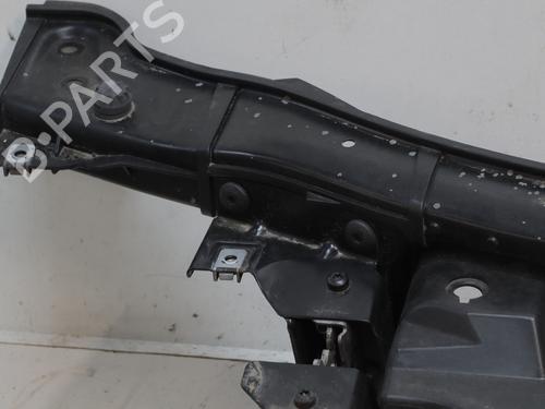 Frontplade/Frontkurv BMW 3 (E90) 320 i | BP34221636C72 - Image 2