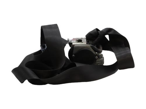 front-right-seatbelt-citroen-c4-i-lc_-2004-2005-2006-2007-2008-2009-2010-2011-2012-2013-2014-36555980 main image
