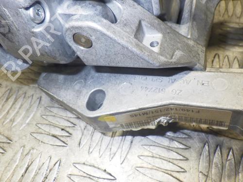 Steering column FERRARI 458 4.5 | BP24245267M21  - Image 10