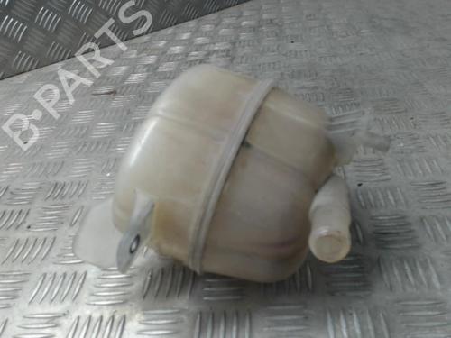 Expansion tank CITROËN NEMO Box Body/MPV (AA_) 1.4 HDi | BP24252859C120 