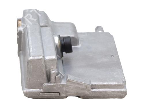 Camera AUDI A1 Sportback (GBA) 30 TFSI | BP39164956E14  - Image 5