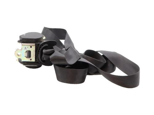 Used Front left seatbelt PEUGEOT 807 (EB_) 2.0 HDi (120 hp) 32767017