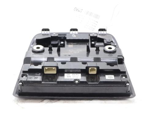 Interior roof light MAZDA 3 Hatchback (BP) SKYACTIV-X M Hybrid AWD | BP33627888I8 - Image 3