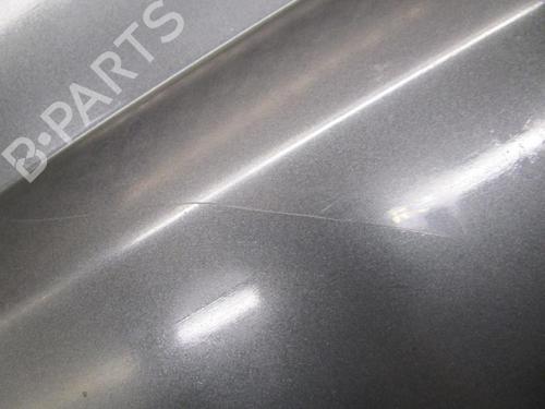 Tailgate RENAULT MEGANE II Coupé-Cabriolet (EM0/1_) 1.5 dCi (EM1E) | BP24252592C6 
