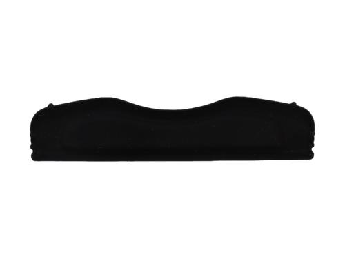 Rear parcel shelf OPEL ADAM (M13) 1.4 | BP40032964C85 - Image 2